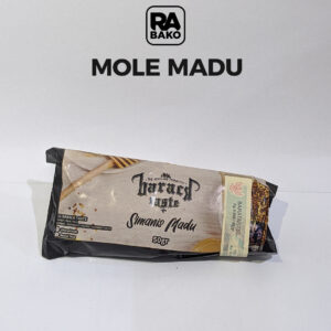 Mole Madu