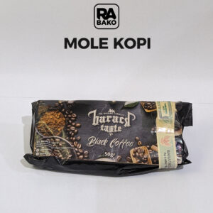 Mole Kopi